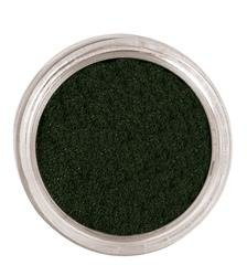 FARBKA DO CIAŁA CZARNA