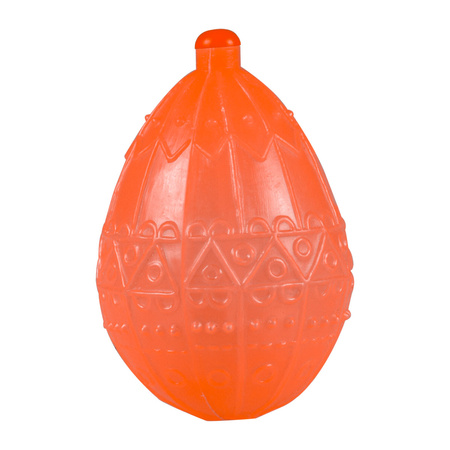 JAJKO NA WODĘ 4 CM ŚMIGUS DYNGUS MIX