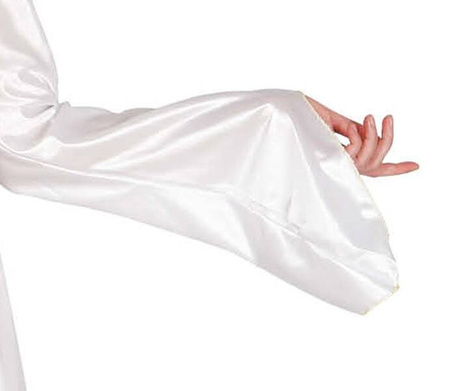 STRÓJ ANIOŁKA+SKRZYDŁA