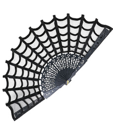 WACHLARZ GOTYCKI HALLOWEEN