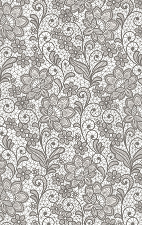 OBRUS PAPIEROWY SREBRNE ZDOBIENIE 120 X 180 CM