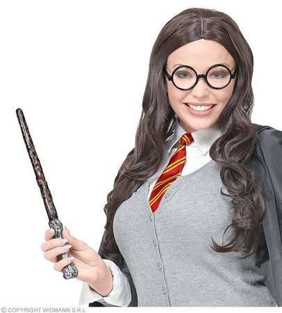 OKULARY HARRY POTTER