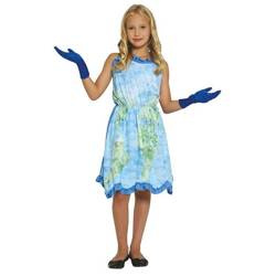 STRÓJ PLANETA ZIEMIA