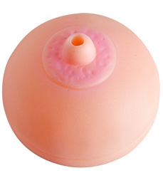 NAKŁADKA CYCEK SMOCZEK