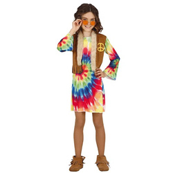 STRÓJ MAŁA HIPISKA