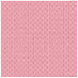 SERWETKI SOFTPOINT RÓŻOWY 38 X 38  CM 50 SZT.