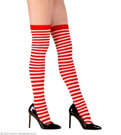 POŃCZOCHY ŚNIEŻYNKI