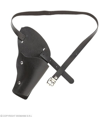 KABURA SZERYFA KOWBOJA