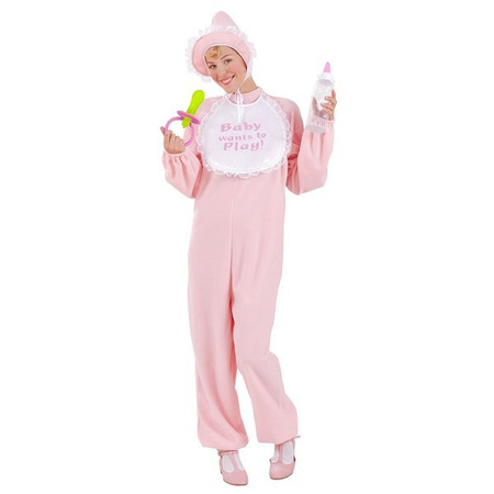 ZESTAW BOBASA DZIEWCZYNKA