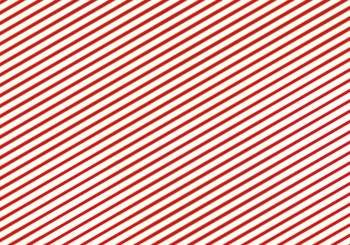 PAPIER DO PAKOWANIA- PASKI 70 x 200 cm