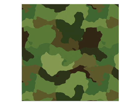 SERWETKI MORO 20 SZT 33CM