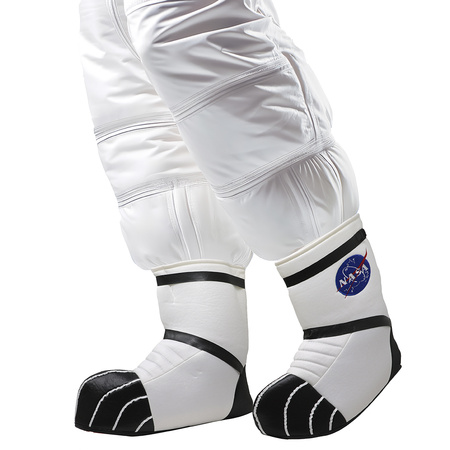 BUTY ASTRONAUTY