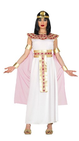 ADULT EGYPTIAN SIZE L 42-44