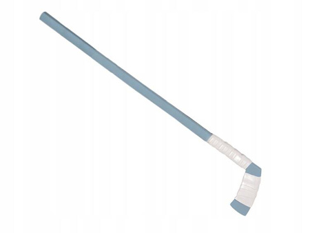 KIJ HOKEJOWY 90 CM