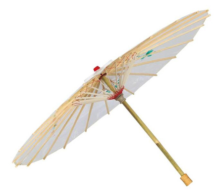 PARASOL JAPOŃSKI 82 CM