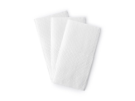 CHUSTECZKI HIGIENICZNE KRAFT