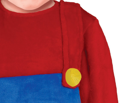 STRÓJ MAŁY KONDUKTOR