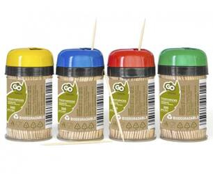 WYKAŁACZKI W PUDEŁKU 300 SZT.