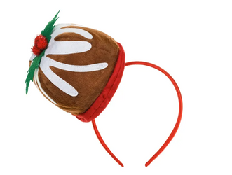 OPASKA BABECZKA Z JEMIOŁĄ 19 X 19 CM