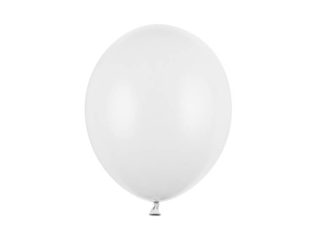 ZESTAW BALON FOLIOWY PIERWSZA KOMUNIA ŚWIĘTA + STOJAK + 3 BALONY BIAŁE + 3 BALONY ZŁOTE