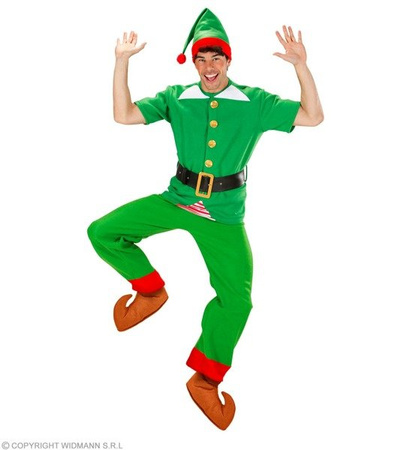 NAKŁADKI NA BUTY BRĄZOWE