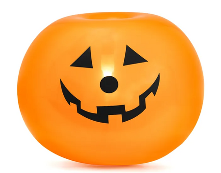 BALONY LATEKSOWE DYNIE 25 CM 5 SZT