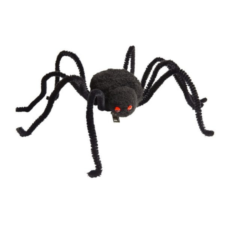 SPINKA DO WŁOSÓW PAJĄK