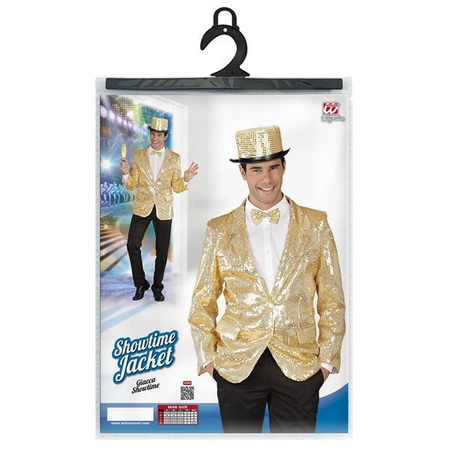 Marynarka Kabaret, Disco, Show, Karnawał