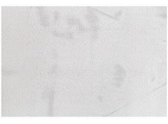 TIUL DROBNY SIATECZKA CZARNY 1,5 X 10 M