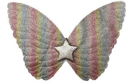 ZESTAW MAŁEGO JEDNOROŻCA 3 EL