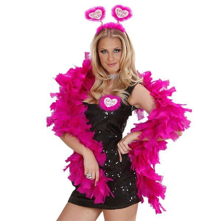 BROSZKA WIECZÓR PANIEŃSKI PRZYPINKA