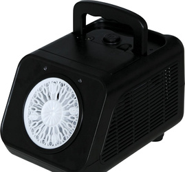 MASZYNA DO BANIEK MYDLANYCH