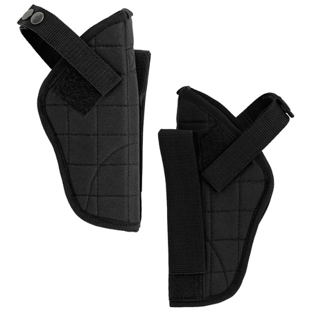 KABURA AGENTA FBI POLICJANTA 