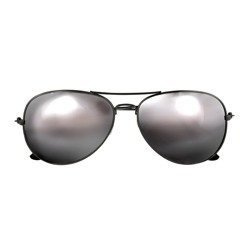 OKULARY PAN POLICJANT