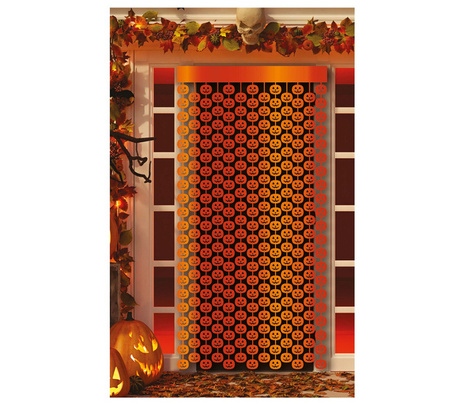 KURTYNA FOLIOWA DYNIE 100 x 200 cm