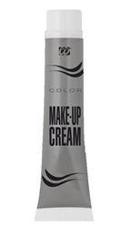 FARBKA DO MALOWANIA CIAŁA SZARA