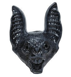 MASKA NIETOPERZ GACEK