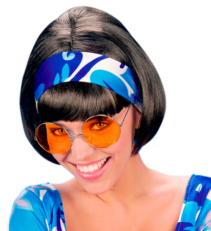 MAXI LENONKI POMARAŃCZOWE