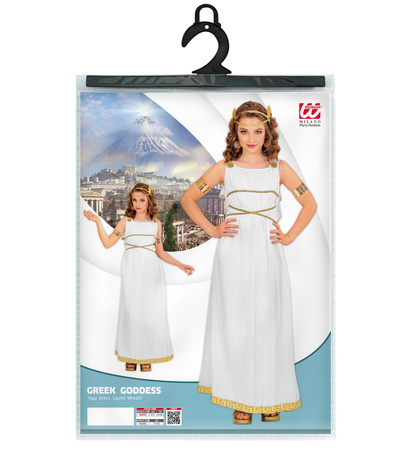 STRÓJ MAŁA GRECZYNKA