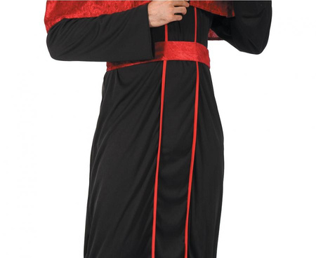 STRÓJ KSIĘDZA DUCHOWNEGO 