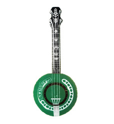 DMUCHANE BANJO HIPISA