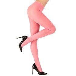 RAJSTOPY KLASYCZNE JASNY RÓŻ