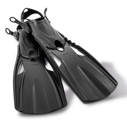 PŁETWY DO PŁYWANIA 38-40