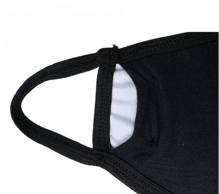 MASECZKA OCHRONNA KOBIETA