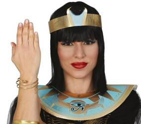 METALOWA BRANSOLETKA WĄŻ