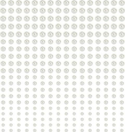 ZESTAW OKULARY SERCA 10 SZTUK I PEREŁKI DIY