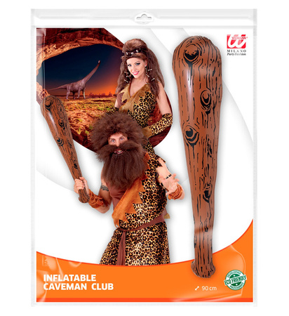 MACZUGA DMUCHANA 90cm