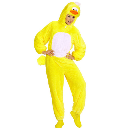 STRÓJ KURCZAK WIELKANOCNY