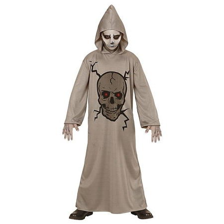 STRÓJ DZIECIĘCY ŻNIWIARZA