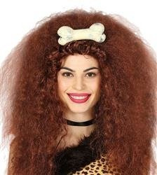 KOŚĆ NA SPINCE 13 CM